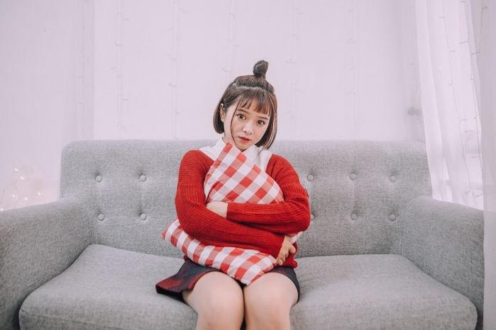 Phụ nữ thuộc 4 con giáp này sống giản dị nhưng là đại gia ngầm, hậu vận vô cùng giàu có-3