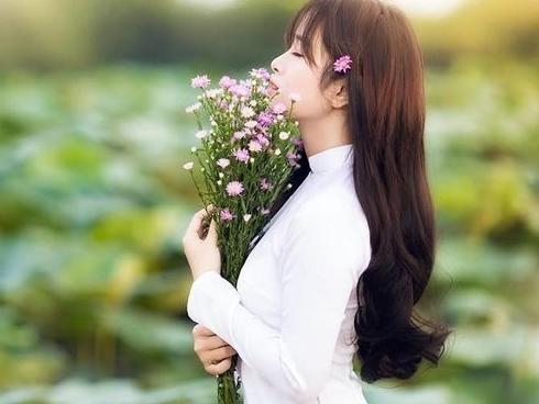 Tử vi tuần mới của 12 cung hoàng đạo từ ngày 29/1 đến 4/2/2018-7