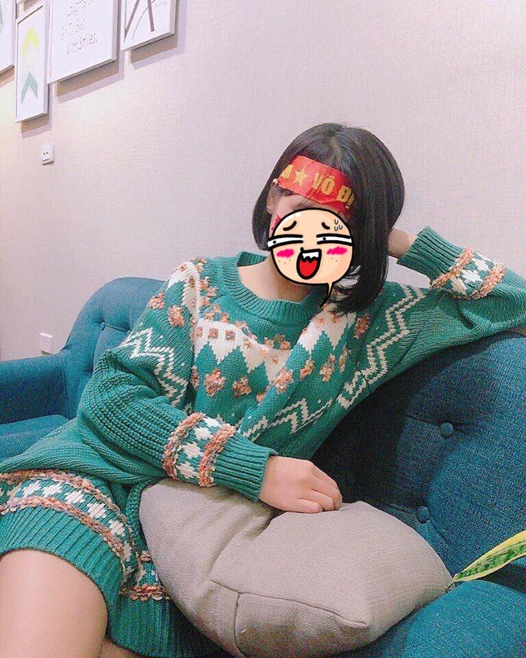 Nâng mũi của bác sĩ 17 tuổi, cô gái trẻ khóc không ra tiếng vì hoại tử đau đớn-11