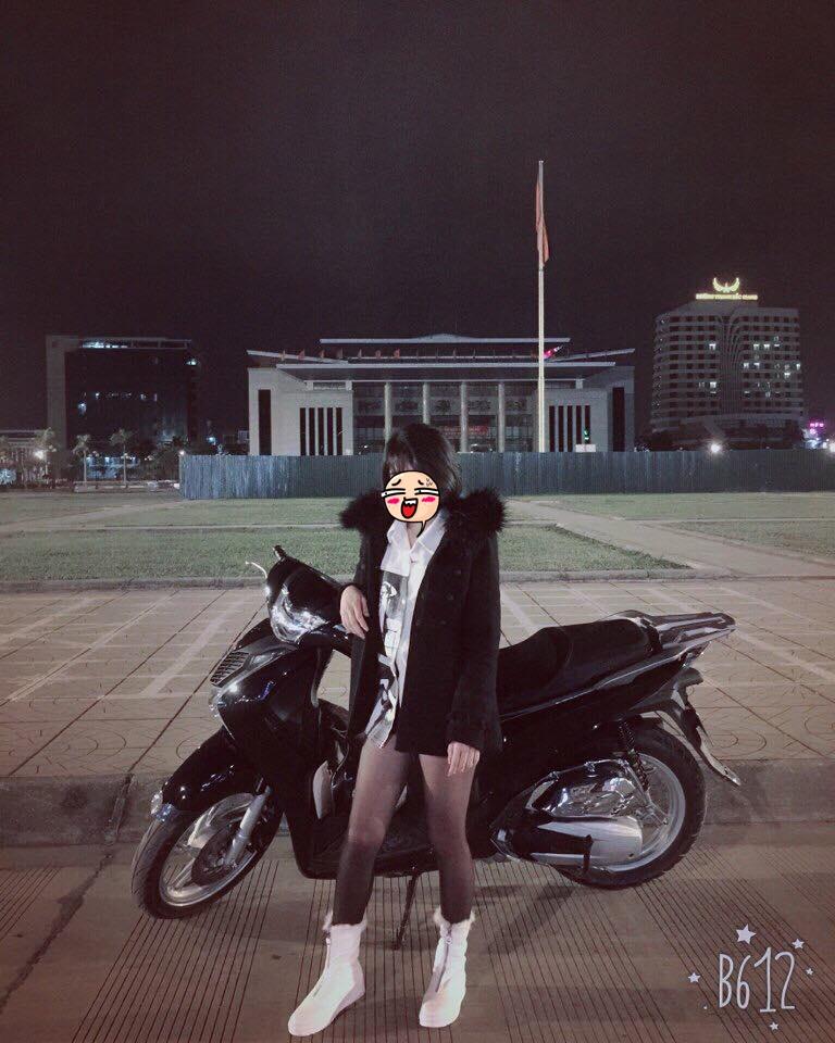 Nâng mũi của bác sĩ 17 tuổi, cô gái trẻ khóc không ra tiếng vì hoại tử đau đớn-10