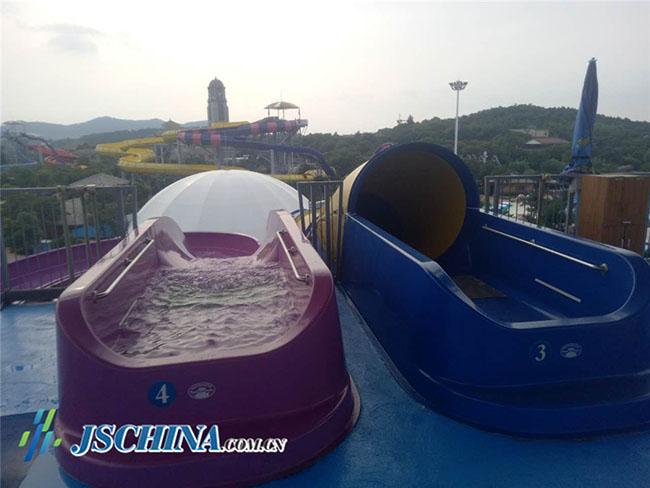 Tới Thường Châu xem chung kết U23, không thể bỏ qua hồ nước đẹp huyền bí này-8