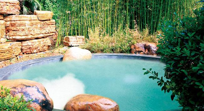 Tới Thường Châu xem chung kết U23, không thể bỏ qua hồ nước đẹp huyền bí này-13