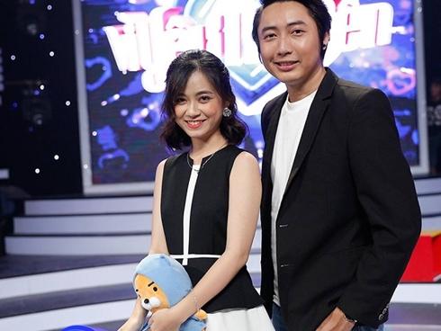 Cái kết đắng ngắt của chàng trai vờ đi xe sang để được ái ân 17 lần với bạn gái mới-3