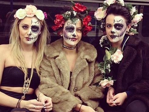 Cái mà phụ nữ muốn-2