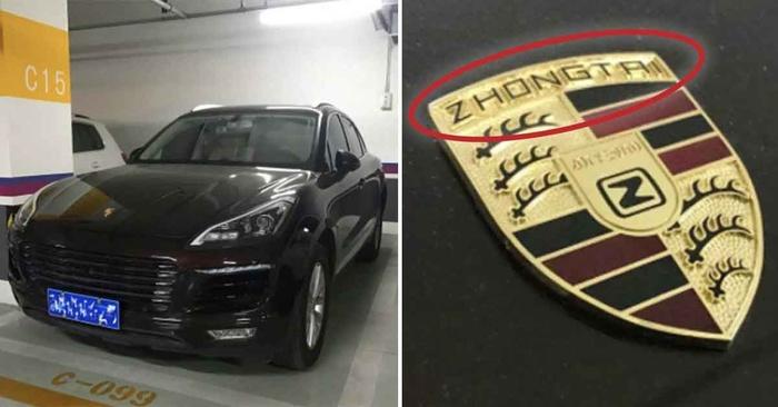 Cái kết đắng ngắt của chàng trai vờ đi xe sang để được ái ân 17 lần với bạn gái mới-2