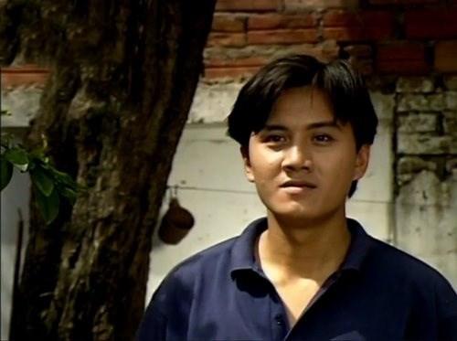 Những nam tài tử của màn ảnh Việt thập niên 90 bây giờ ra sao?-2