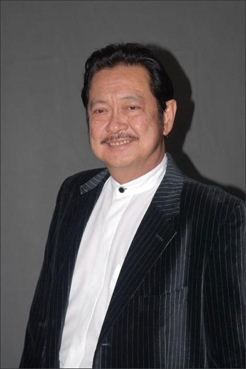 Những nam tài tử của màn ảnh Việt thập niên 90 bây giờ ra sao?-13