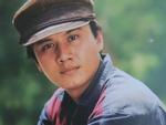 Những nam tài tử của màn ảnh Việt thập niên 90 bây giờ ra sao?
