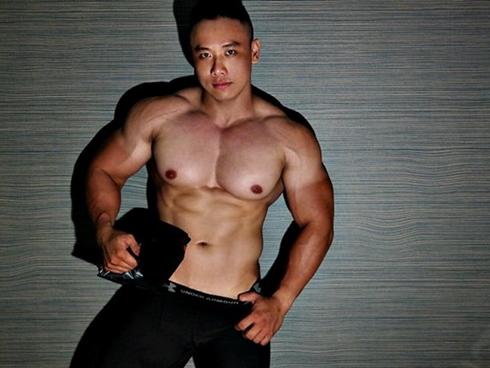 Vũ công ballet tiết lộ 10 bí quyết giúp giữ dáng mà không cần nhịn ăn-1