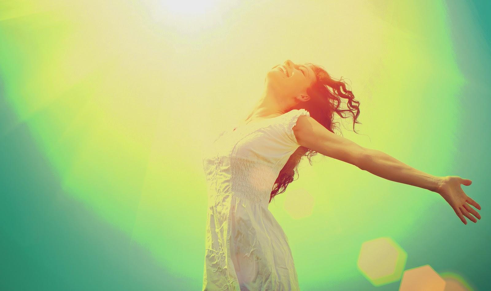 Tử vi tuần mới của 12 cung hoàng đạo từ ngày 29/1 đến 4/2/2018-2