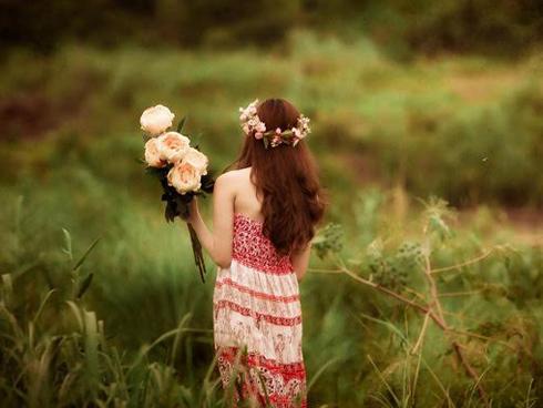 Đây chính là con giáp được thần linh phù hộ thành công cả trong sự nghiệp lẫn cuộc sống-2