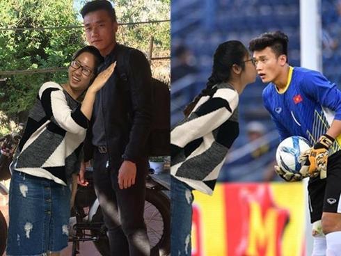 Cổ vũ U23 Việt Nam bằng dòng nhạc bolero, chàng trai Quy Nhơn chất chơi nhất là đây chứ đâu!-2