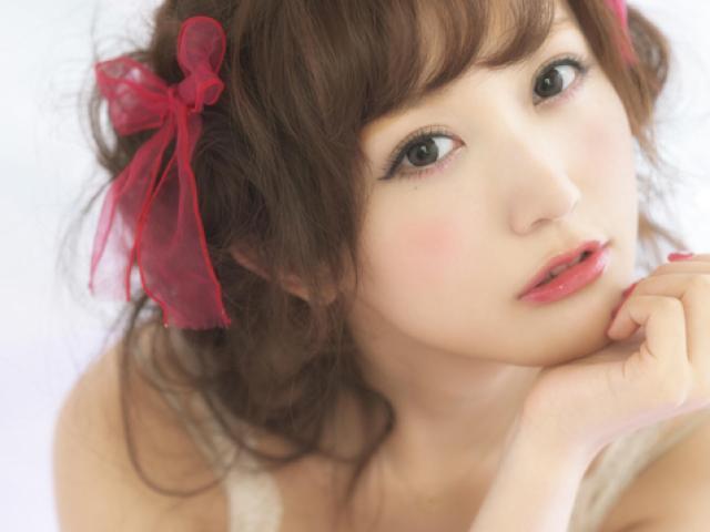 Cái mà phụ nữ muốn-1