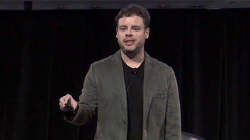 Cựu nhân viên tố Google không còn khả năng sáng tạo-1