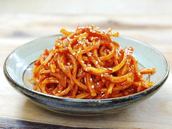 Cuối cùng thì cũng biết món ăn yêu thích của cặp anh em quốc dân Bùi Tiến Dũng-4