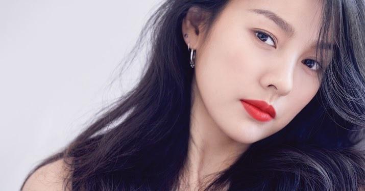 Con giáp này 2018 CỰC MAY, GIÀU Ú Ụ, TÀI LỘC VÂY QUANH NHIỀU CƠ HÔI THĂNG TIẾN-1