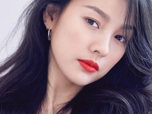 Con giáp này 2018 CỰC MAY, GIÀU Ú Ụ, TÀI LỘC VÂY QUANH NHIỀU CƠ HÔI THĂNG TIẾN