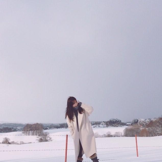 Nghịch lý Song Hye Kyo: Ăn vận kiểu cách thì sến nhưng luộm thuộm chút lại chất đừng hỏi-1