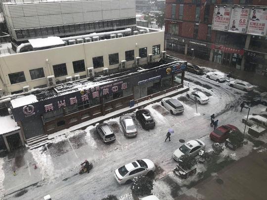AFC thông báo không hoãn trận chung kết U23 Việt Nam - U23 Uzbekistan-3