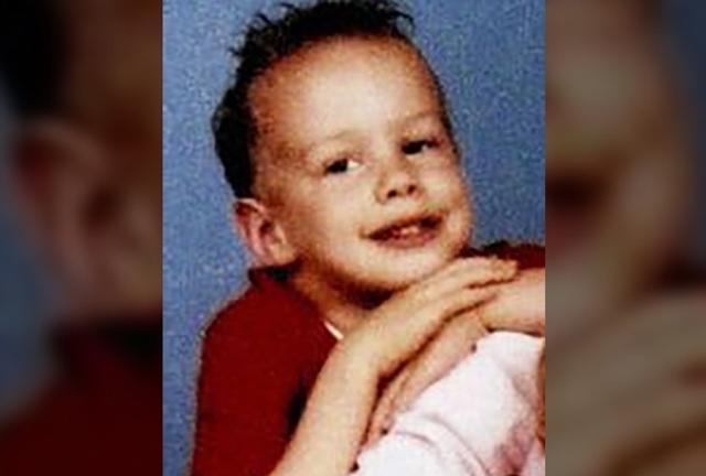 Lý do đau lòng đằng sau vụ người vợ giết chồng phi tang xác rồi kể với mẹ đẻ-3