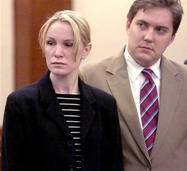 Lý do đau lòng đằng sau vụ người vợ giết chồng phi tang xác rồi kể với mẹ đẻ-4