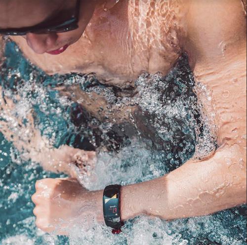 Bí quyết để có thể lực tốt như U23 Việt Nam-4