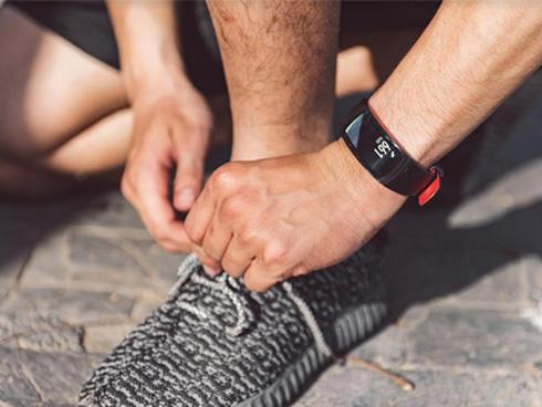 Uống gì trước trận đấu để giữ giọng cổ vũ U23 Việt Nam?-2