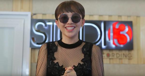 Hủy show đã là gì, MV cổ động U23 dàn sao Việt hoàn thành trong 2 ngày đang nóng bỏng tay đây!-7