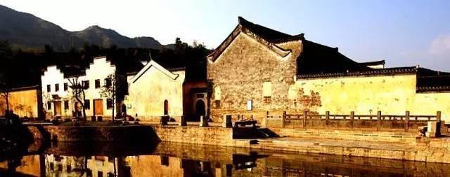 Ghé thăm những chốn thiên đường hạ giới xung quanh Thường Châu-1