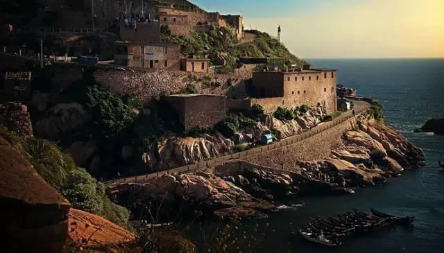 Ghé thăm những chốn thiên đường hạ giới xung quanh Thường Châu-5