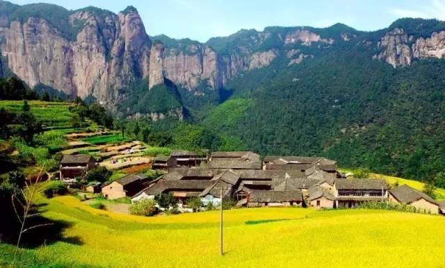 Ghé thăm những chốn thiên đường hạ giới xung quanh Thường Châu-2