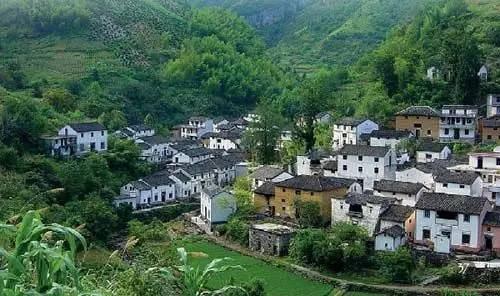 Ghé thăm những chốn thiên đường hạ giới xung quanh Thường Châu-6