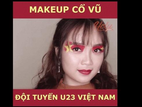 Sở thích diện giày sneaker nổi bật của dàn cầu thủ U23 Việt Nam-9