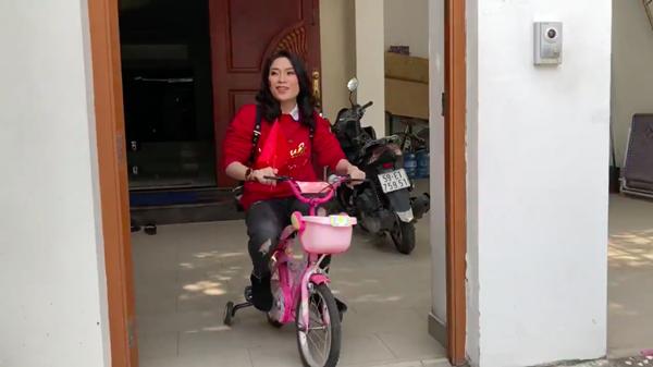 Mỹ Tâm tự tin: Không phải nói nhiều, Việt Nam vô địch!-1