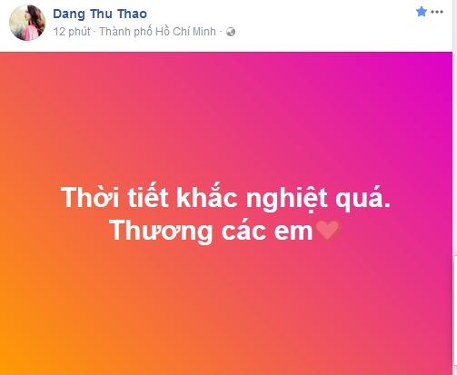 Quá ngưỡng mộ cầu thủ Quang Hải, MC Trấn Thành hứa mối mai em gái sau khi kết thúc trận tranh hùng-8