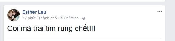 Quá ngưỡng mộ cầu thủ Quang Hải, MC Trấn Thành hứa mối mai em gái sau khi kết thúc trận tranh hùng-6