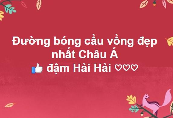 Rồng ẩn mình Nguyễn Quang Hải: Tiền vệ NÓI LÀ LÀM-3