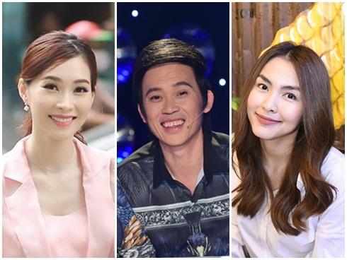 U23 Việt Nam thua trận, Hữu Vi gây phẫn nộ với phát ngôn không được ngắm bikini bay trong bão-6