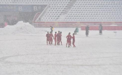 Sau U23 Việt Nam, Thủy Tiên và Bạch Tuyết là nhân vật được cư dân mạng gọi tên trong hôm nay-1