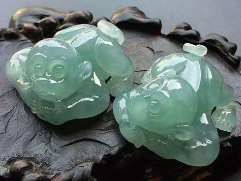 Người tuổi Tý nên mang theo vật gì trong năm 2018 để gặp nhiều may mắn