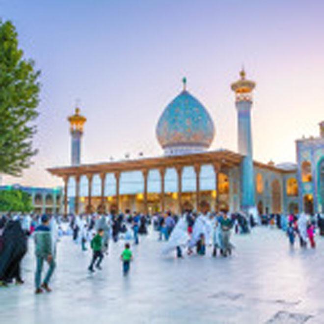 Đừng bao giờ làm những điều này khi du lịch Uzbekistan-4