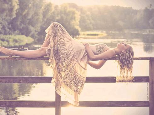 Tử vi Chủ nhật ngày 28/1/2018 của 12 cung hoàng đạo