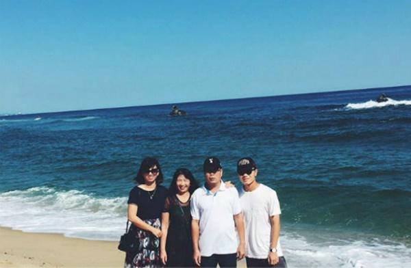 Những điểm ăn chơi yêu thích của U23 Việt Nam-3