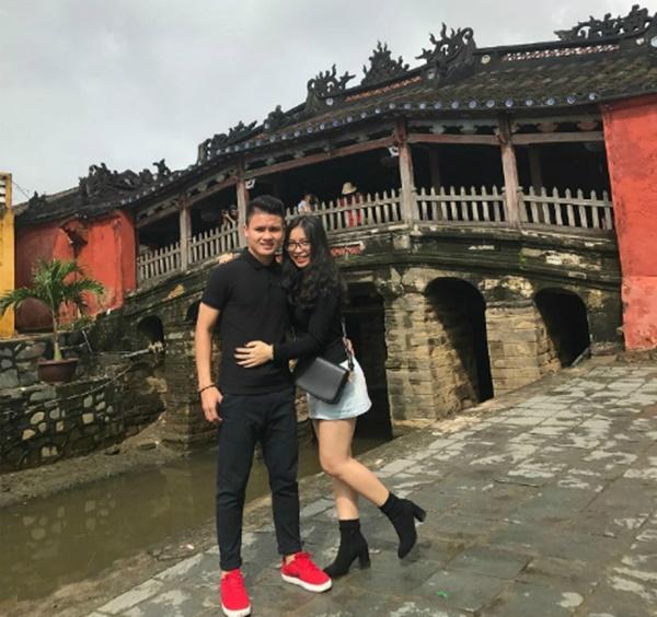 Những điểm ăn chơi yêu thích của U23 Việt Nam-7