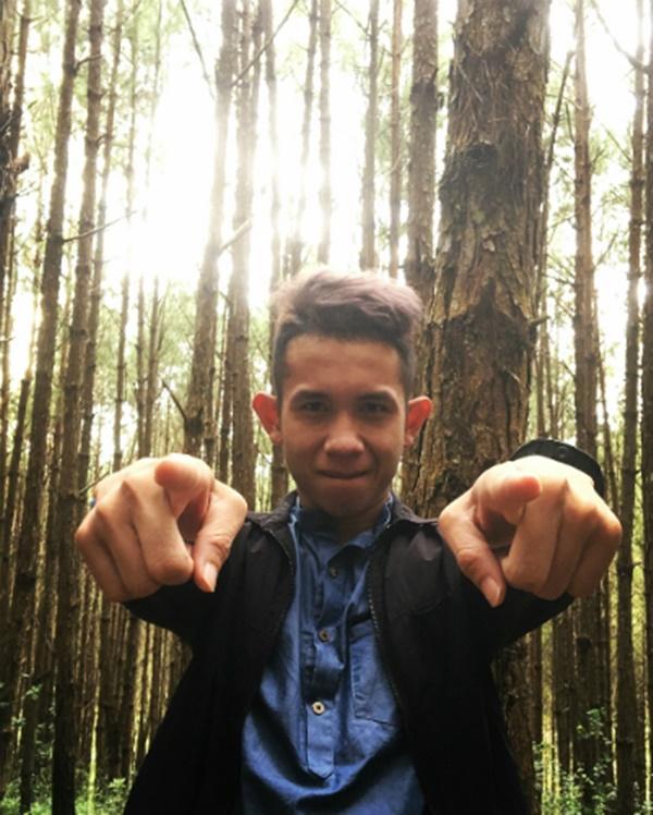 Những điểm ăn chơi yêu thích của U23 Việt Nam-10