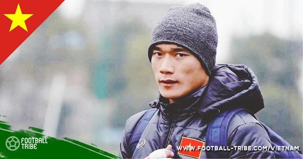 Những cái nhất của U23 Việt Nam tại VCK U23 Châu Á-4