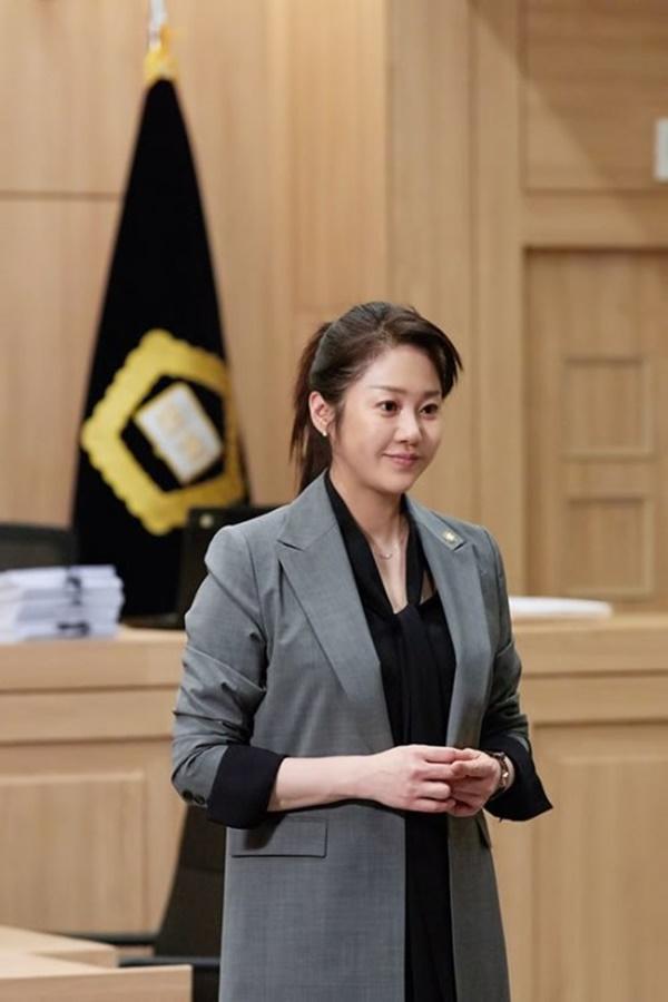 ‘Return’ - Netizen Hàn đã nói gì về bộ phim hình sự hot nhất hiện nay?-3