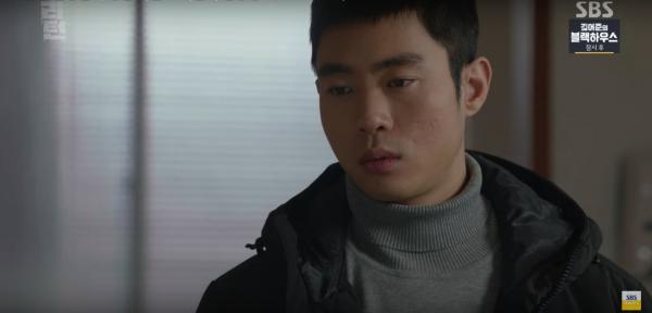 ‘Return’ - Netizen Hàn đã nói gì về bộ phim hình sự hot nhất hiện nay?-8