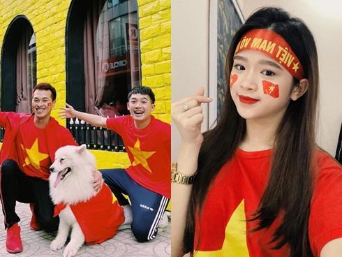 Diện street style đón đầu xu hướng như Park Shin Hye - Irene - Suzy - cô nàng cử tạ Lee Sung Kyung-9