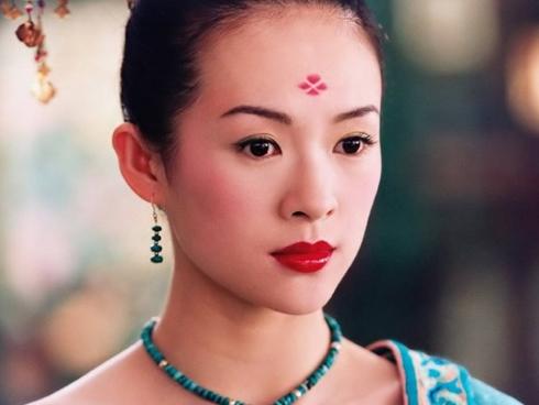 Chúc mừng con giáp được thần tài theo phù hộ, càng già càng giàu, của để tiêu 5 đời không hết